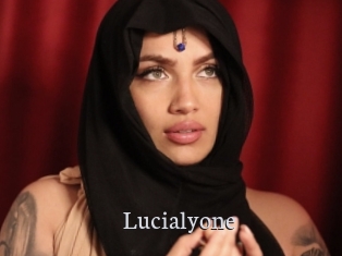 lucialyone Free Host Empire