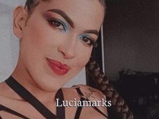 Luciamarks