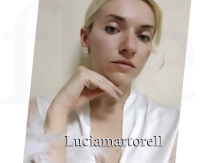 Luciamartorell