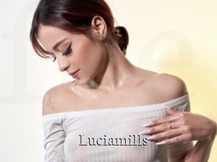 Luciamills
