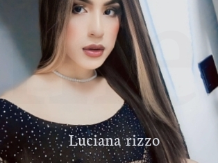 luciana_rizzo Free Host Empire