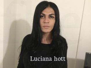 Luciana_hott