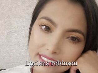 Luciana_robinson