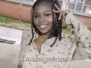 Luciana_rodriguez