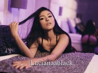 Lucianaablack
