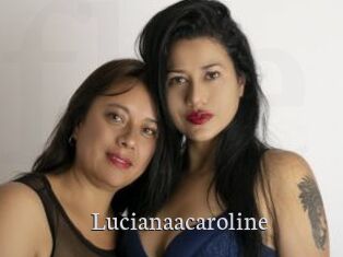 Lucianaacaroline