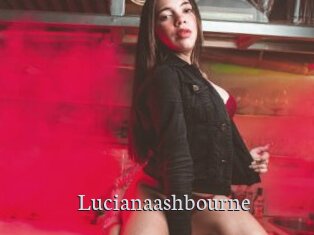 Lucianaashbourne