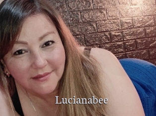 Lucianabee