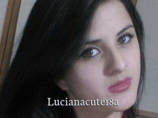 Lucianacute18a