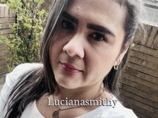 lucianasmithy Free Host Empire