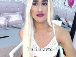 Lucianavts