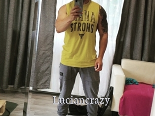 luciancrazy Free Host Empire