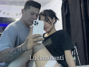 luciandsanti Free Host Empire