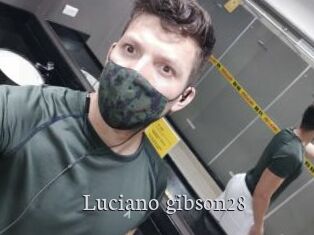 Luciano_gibson28