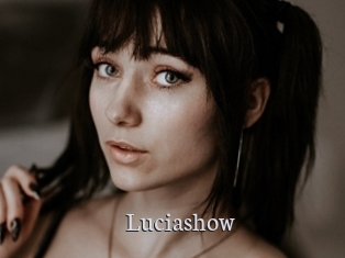 Luciashow