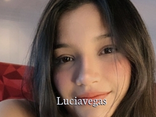 Luciavegas