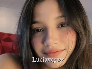 Luciavegass