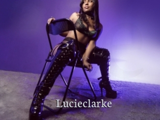 Lucieclarke
