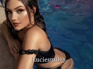 luciesmiley Free Host Empire