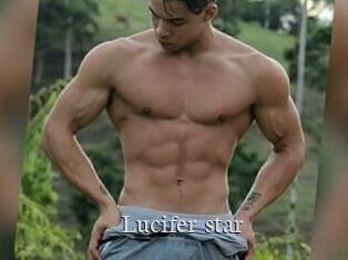 Lucifer_star