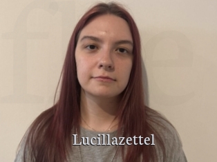Lucillazettel