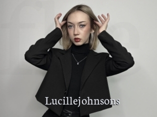 lucillejohnsons Free Host Empire