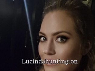 Lucindahuntington
