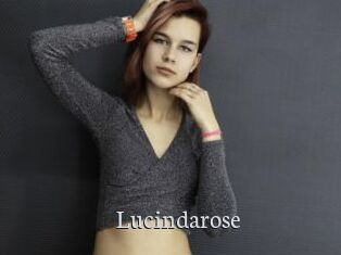 lucindarose Free Host Empire