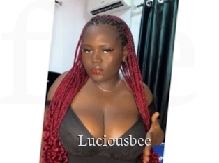 luciousbee Free Host Empire