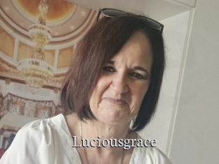 luciousgrace Free Host Empire