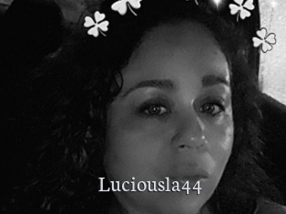 Luciousla44