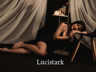 Lucistark
