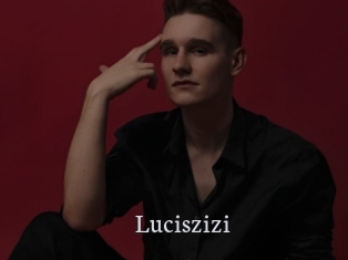Luciszizi