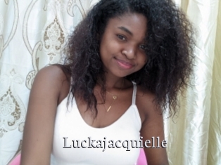 Luckajacquielle