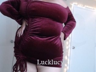 lucklucy Free Host Empire