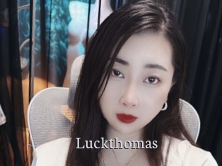 luckthomas Free Host Empire