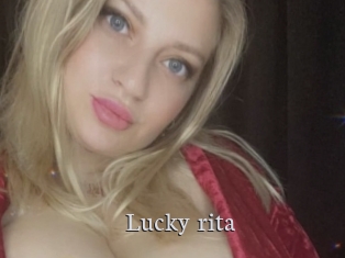 Lucky_rita
