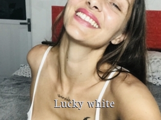 Lucky_white