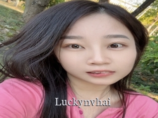 Luckynvhai