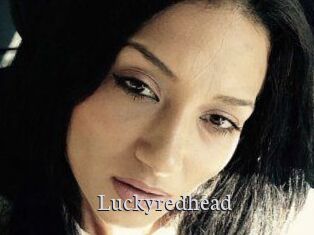 luckyredhead Free Host Empire