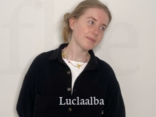 luclaalba Free Host Empire