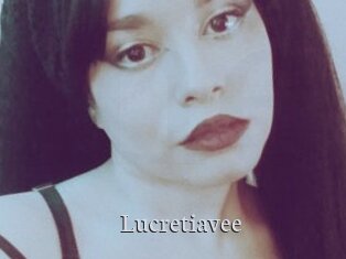 Lucretiavee