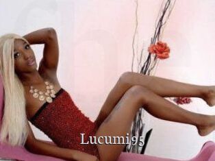 Lucumi95