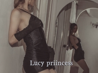 Lucy_priincess
