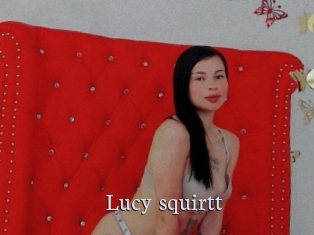 Lucy_squirtt