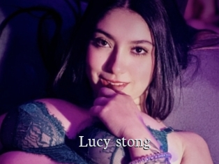 Lucy_stong