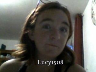 lucy1508 Free Host Empire