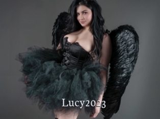 Lucy2023