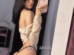 lucy_annn Free Host Empire