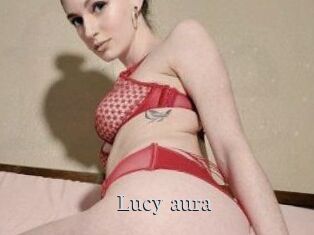 lucy_aura Free Host Empire